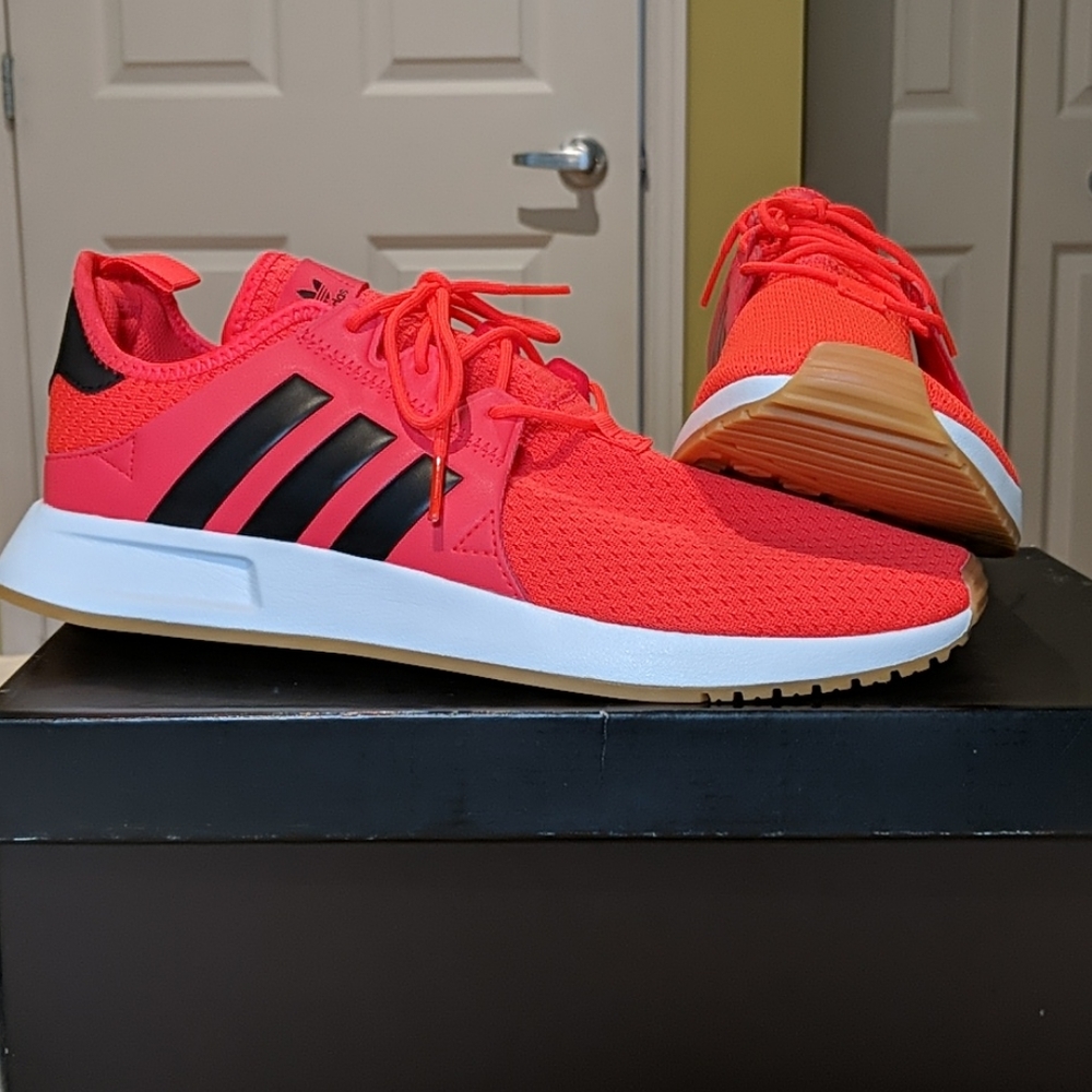 Adidas Shoes